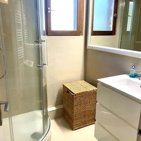Appartement Au Pied Des Pistes Et Du Telemix Les Deux Alpes