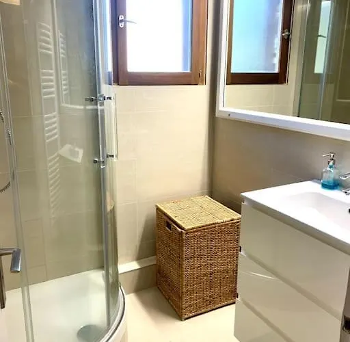 Apartment Au Pied Des Pistes Et Du Telemix Les Deux Alpes